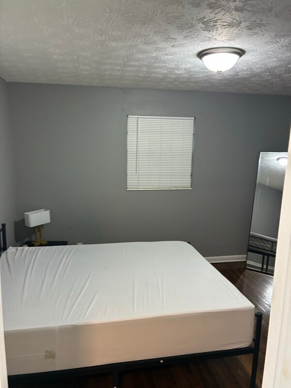 Foto del edificio - 3126 Martha St