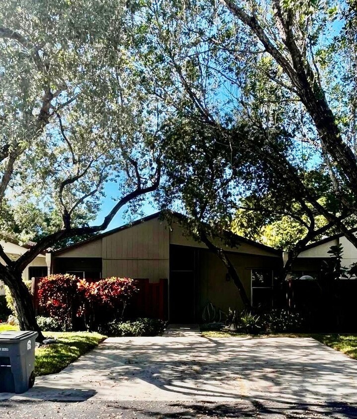 Foto principal - 22293 Misty Woods Way