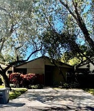 Building Photo - 22293 Misty Woods Way