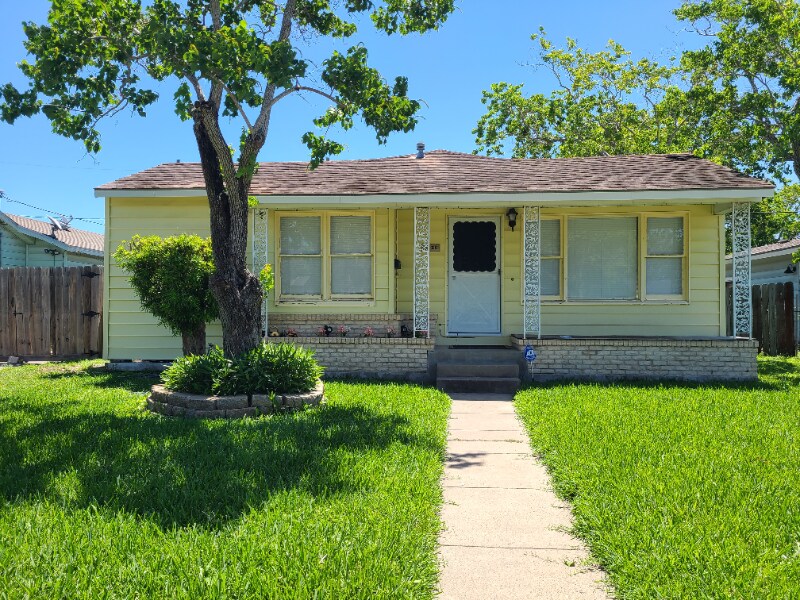 Primary Photo - 4226 Lowman St