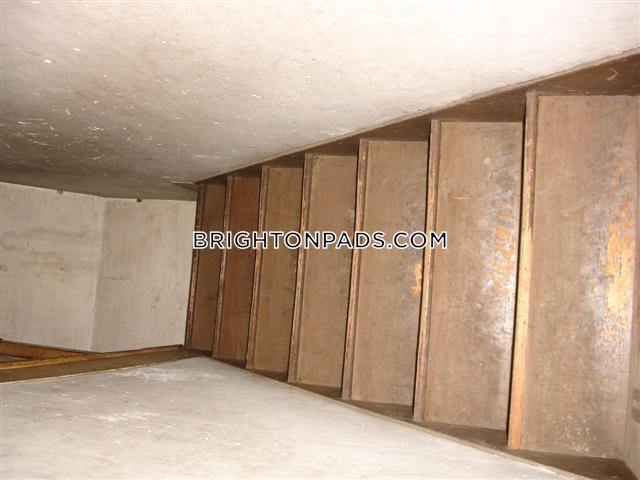 Foto del edificio - 16 Waverly St.