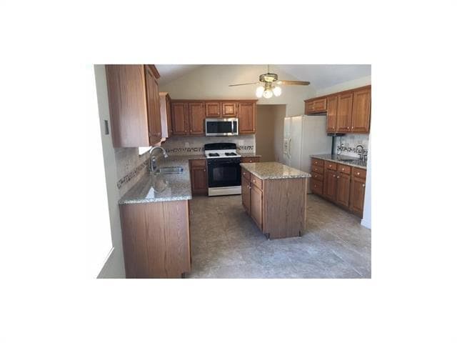 Building Photo - 7416 Angel Fire Dr