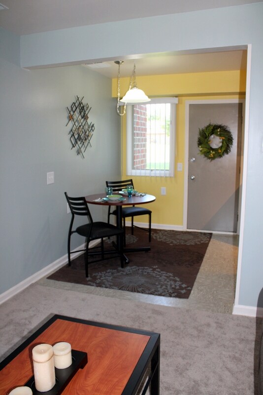 Foto principal - 1582 Randall Cir