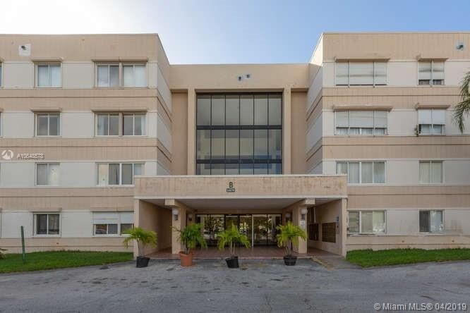 Primary Photo - 14850 Naranja Lakes Blvd