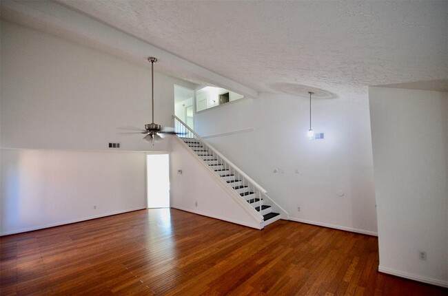 Building Photo - 1118 Lexington Blvd