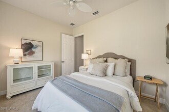 Building Photo - 13466 Sumter Ln