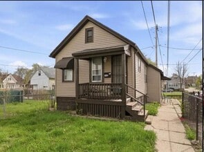 Building Photo - 1422 N 26th St