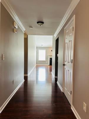 Building Photo - 1602 Jesse Cronic Ct