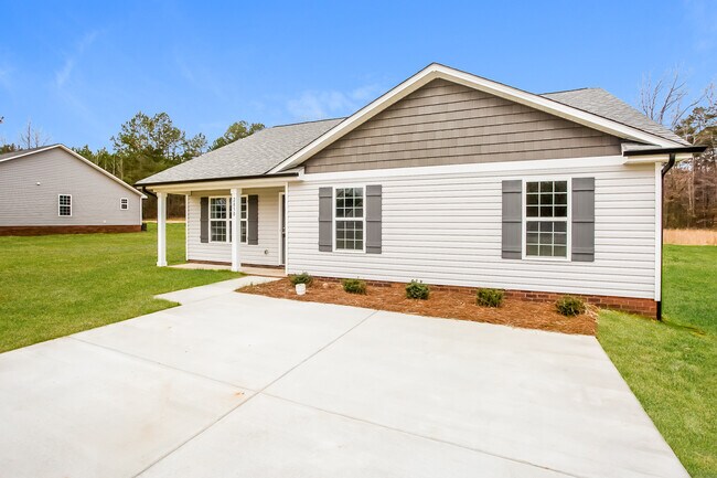 Building Photo - 2830 Enon Church Rd, Salisbury, NC