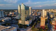 Foto principal - 777 N Ashley Dr
