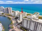 Foto principal - 2401 Collins Ave
