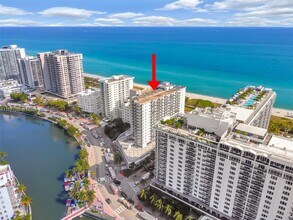 Building Photo - 2401 Collins Ave
