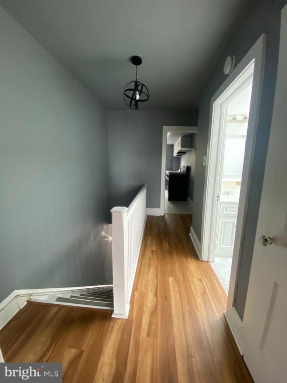 Foto del edificio - 4033 Garrett Rd