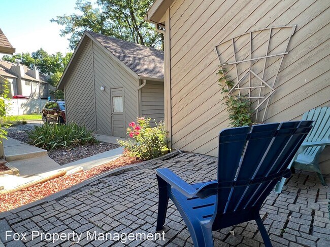 Foto del edificio - 3 br, 2.5 bath House - 4740 Edison Lane