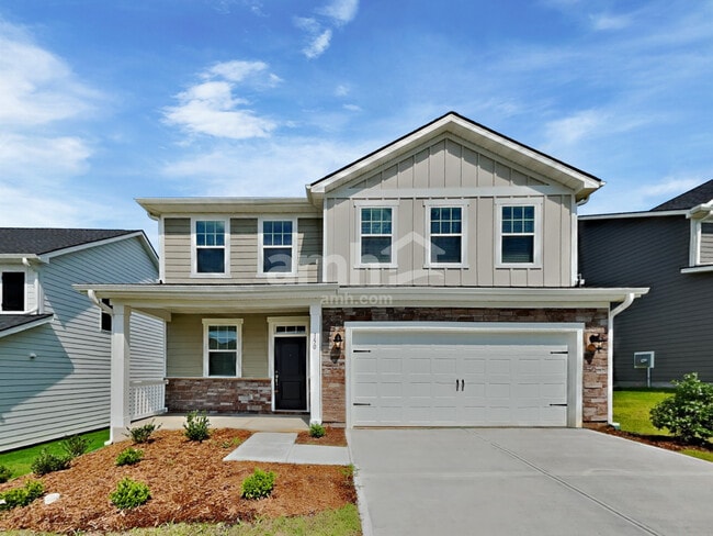 Building Photo - 150 Hazel Pk Dr