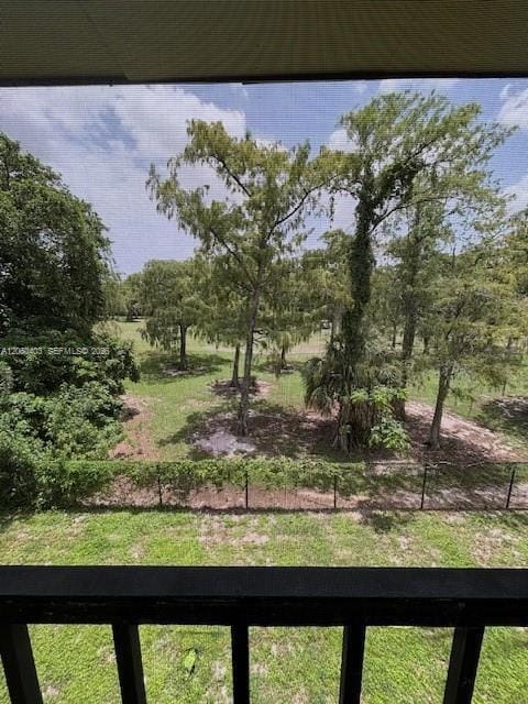 Building Photo - 7900 S Colony Cir