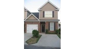 Primary Photo - 3 br, 3.5 bath House - 1416 Leigh Court