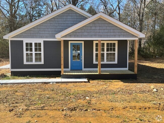 Building Photo - 120 Villa Ln