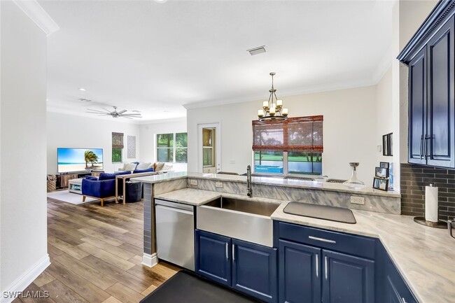 Foto del edificio - 1949 Par Dr