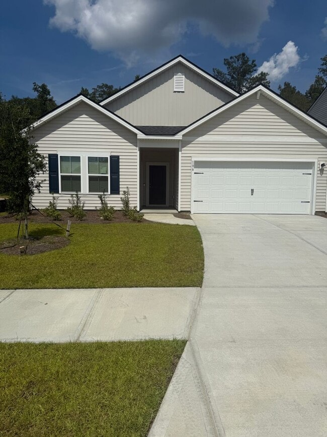 Building Photo - 106 Kingswood Cir