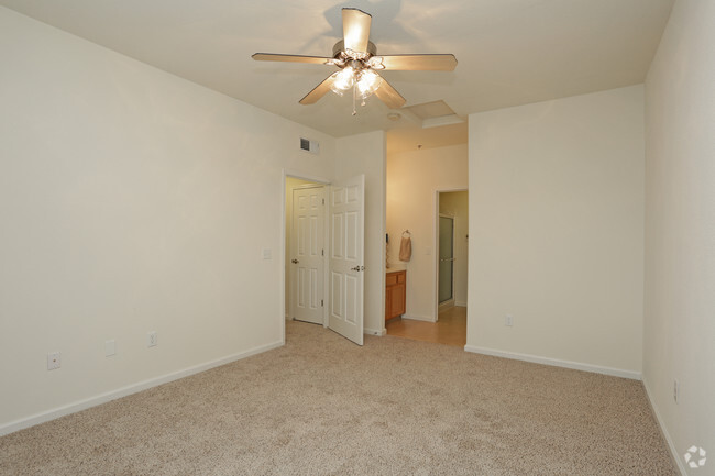 The Orchards Apartments Apartments - Fresno, CA | Apartments.com