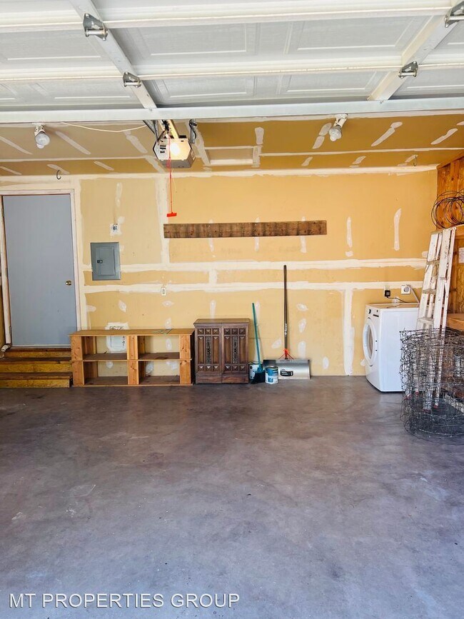 Foto del edificio - 3 br, 2 bath House - 2368 Village Square
