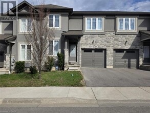 Building Photo - 120 Vineberg Dr