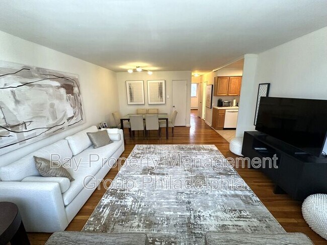 Photo - 570 N 23rd St Apartment