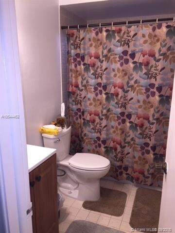 Foto del edificio - 13550 SW 64th Terrace