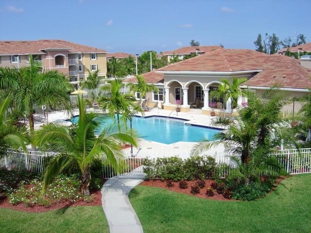 Building Photo - 6505 Emerald Dunes Dr
