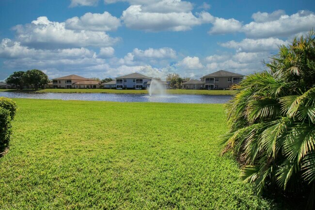 Foto del edificio - 1785 Lakefront Blvd