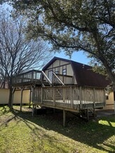 Building Photo - 1312 N Avenue R