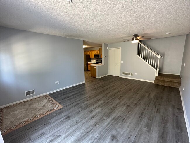 Foto del edificio - 10802 Lexington Dr