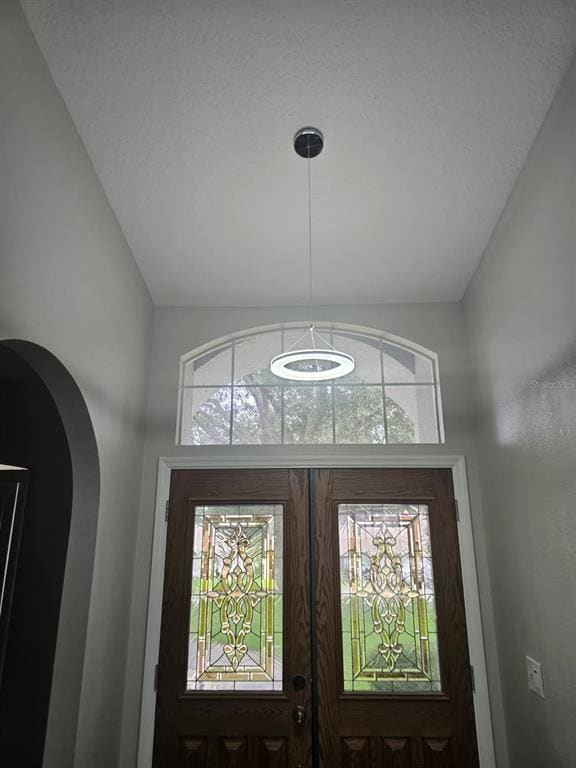 Foto del edificio - 10934 Versailles Blvd