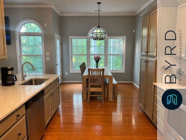 Building Photo - 9718 Brading Ln