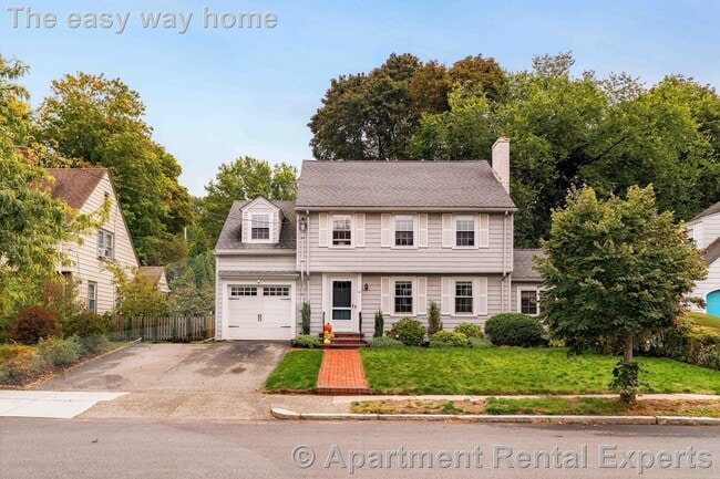 Photo - 19 Trenton St House