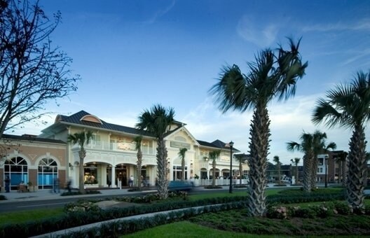 Foto del edificio - 950 Rosencrans Ln