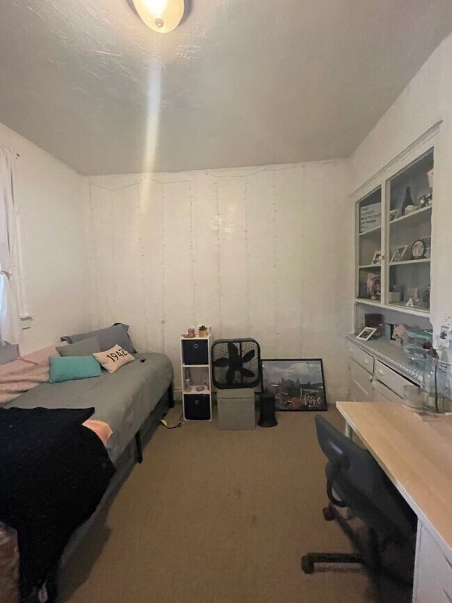 Foto del edificio - 4103 Allequippa Street