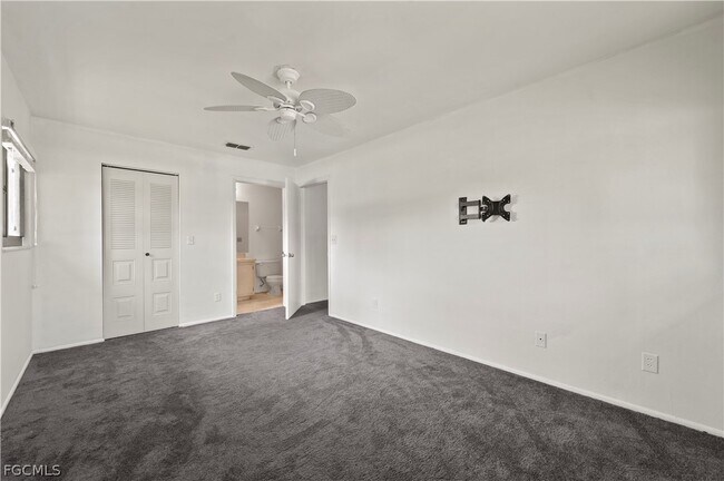 Foto del edificio - 17420 Birchwood Ln
