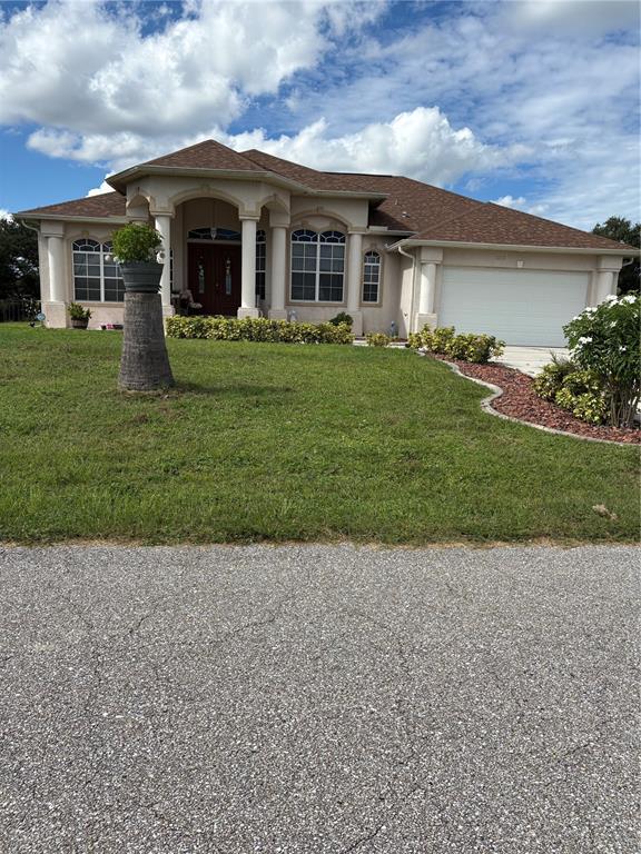 Primary Photo - 12072 Margarita Ave
