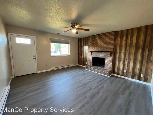Foto del edificio - 3 br, 1 bath House - 2735 Oneida Ave.