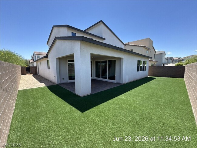 Building Photo - 759 Faircliff Ct