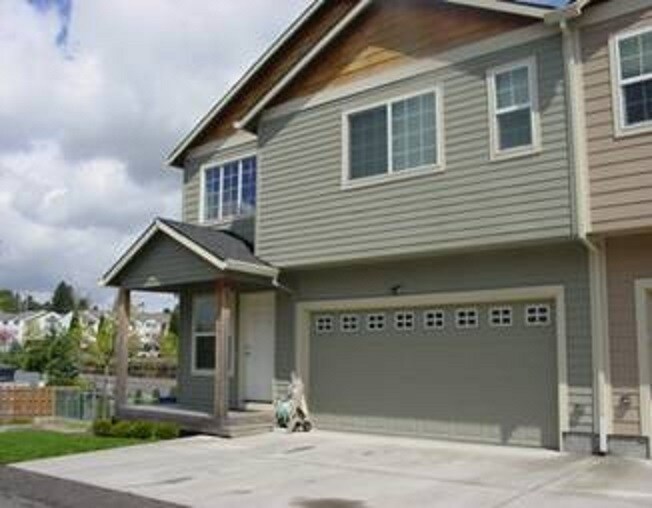 Roomy home in East Gresham! Barlow school... - Roomy home in East Gresham!  Barlow school...