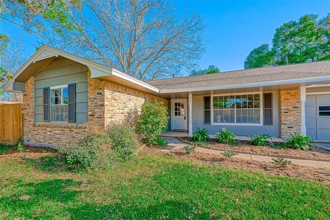 Building Photo - 5503 Birdwood Rd