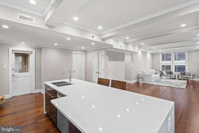 Foto del edificio - 1901 Walnut St