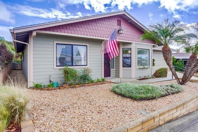 Building Photo - 1614 Wisteria Glen