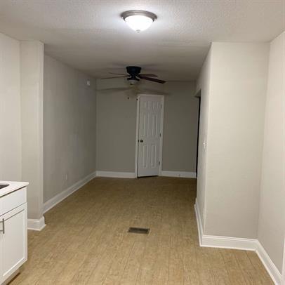 Foto del edificio - 3720 Sockwell Blvd