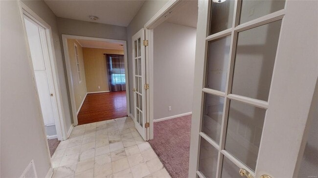 Building Photo - 2513 Capstone Dr