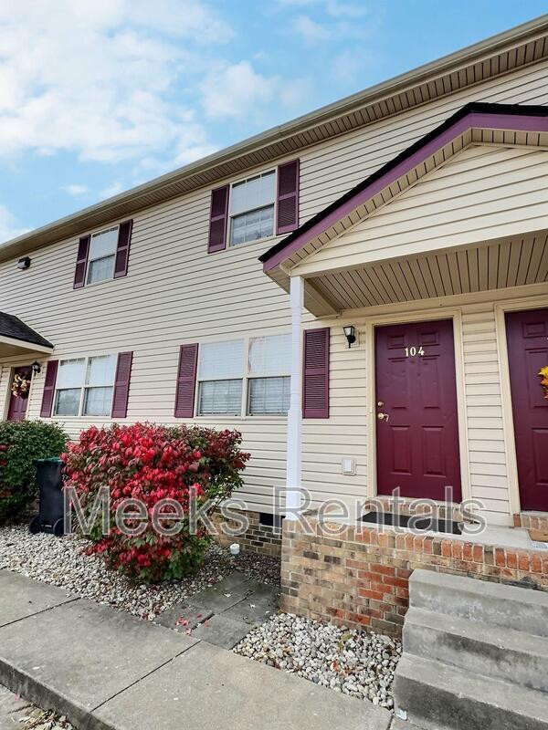 Building Photo - 104 Mt Vernon Ln