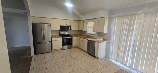 Foto del edificio - 525 Altoona St NW